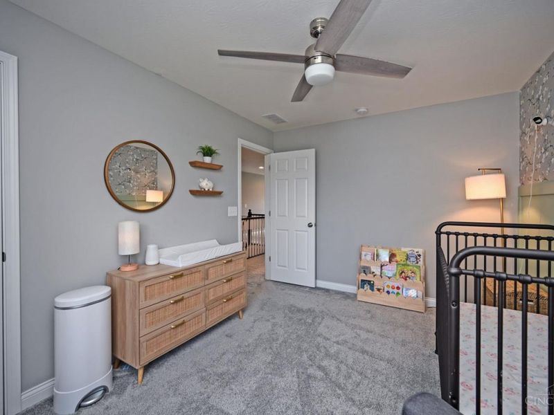 1296 Autumn Run Drive, Hamilton Twp, OH 45039 Photo 52