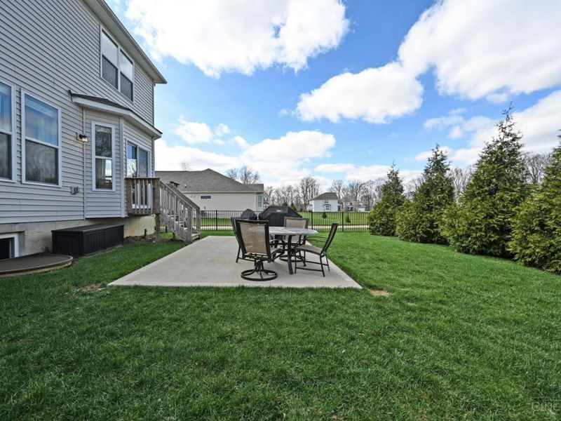 1296 Autumn Run Drive, Hamilton Twp, OH 45039 Photo 59