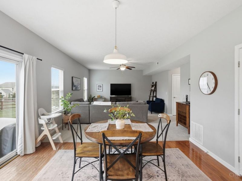 5709 Rachels View, Liberty Township, OH 45011 Photo 10