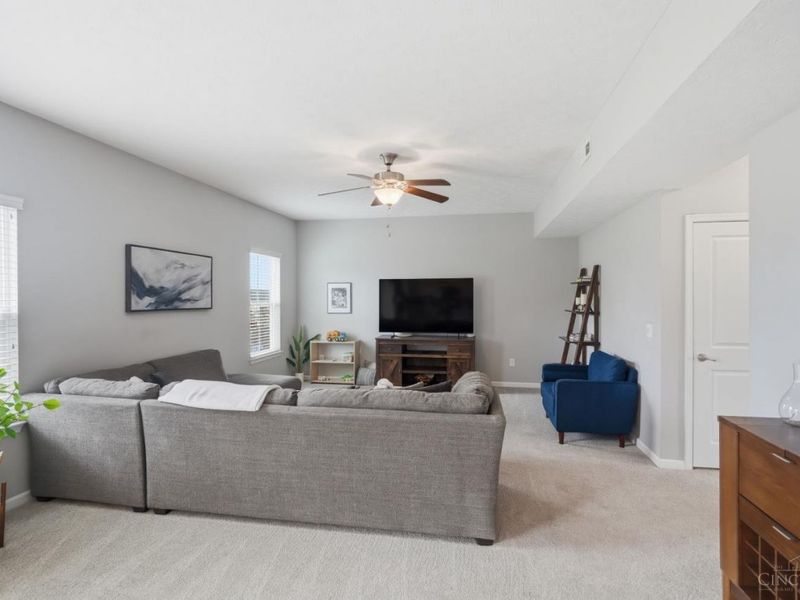 5709 Rachels View, Liberty Township, OH 45011 Photo 11