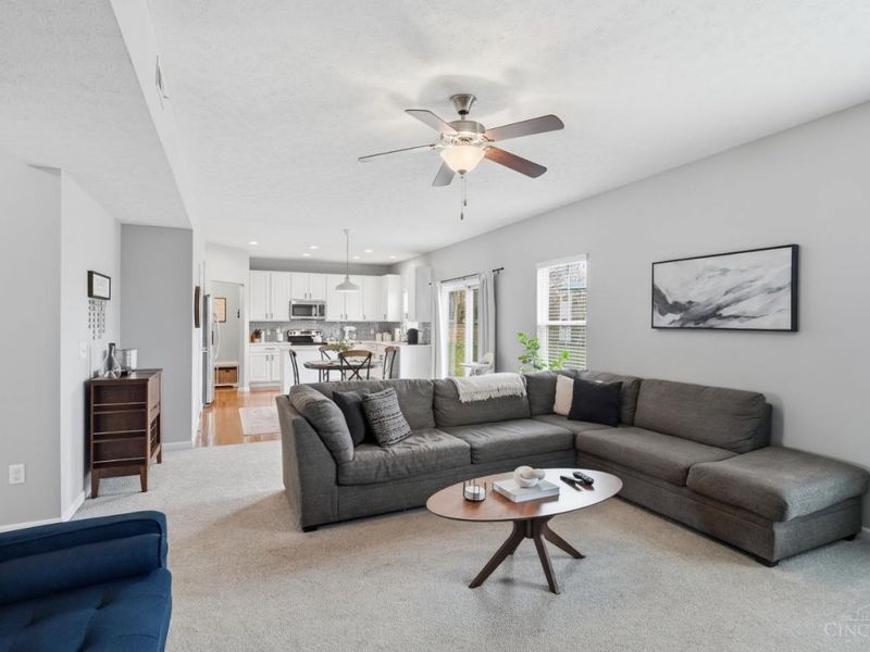 5709 Rachels View, Liberty Township, OH 45011 Photo 12