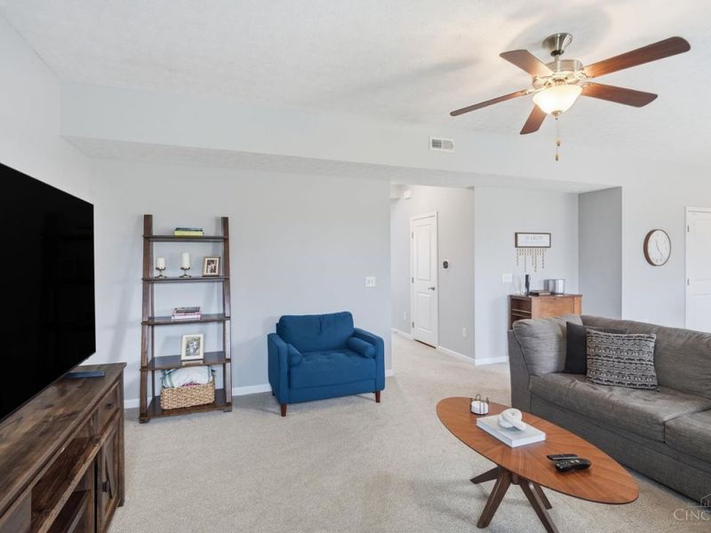 5709 Rachels View, Liberty Township, OH 45011 Photo 13