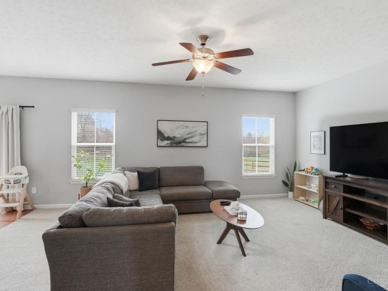 5709 Rachels View, Liberty Township, OH 45011 Photo 14