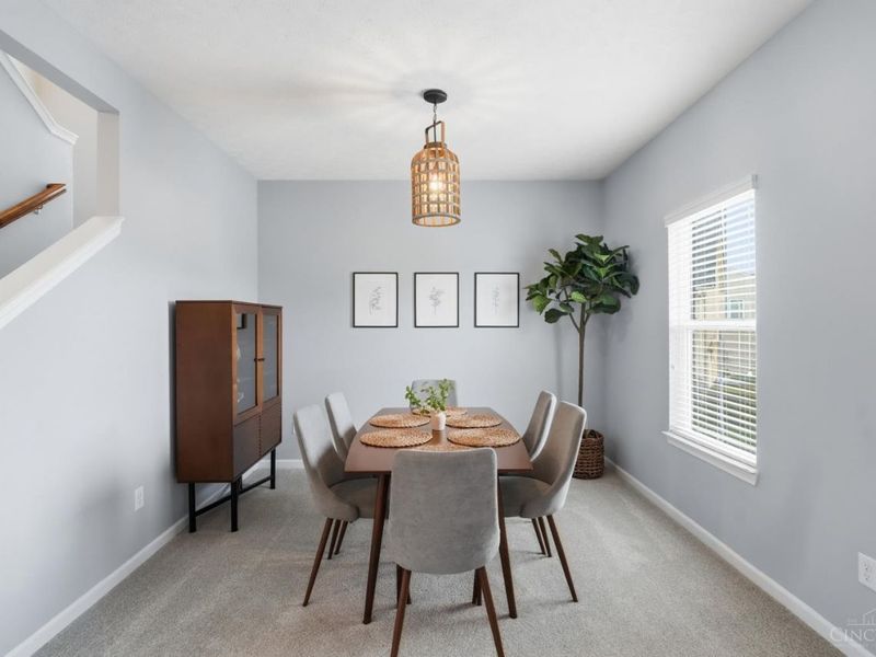 5709 Rachels View, Liberty Township, OH 45011 Photo 15