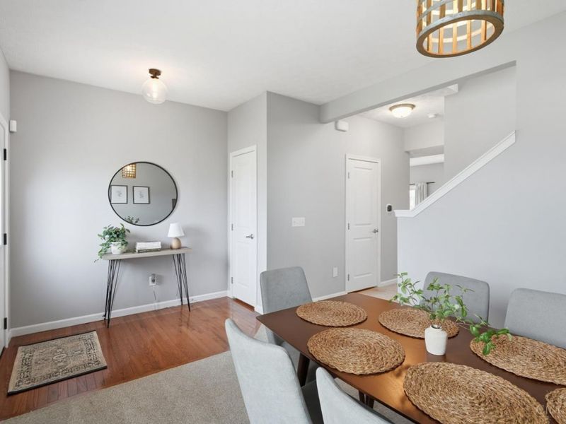 5709 Rachels View, Liberty Township, OH 45011 Photo 17