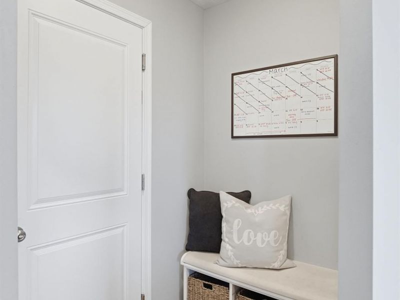 5709 Rachels View, Liberty Township, OH 45011 Photo 18