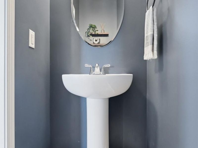 5709 Rachels View, Liberty Township, OH 45011 Photo 19