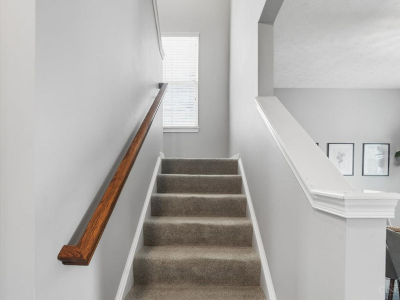 5709 Rachels View, Liberty Township, OH 45011 Photo 20