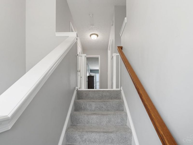 5709 Rachels View, Liberty Township, OH 45011 Photo 21