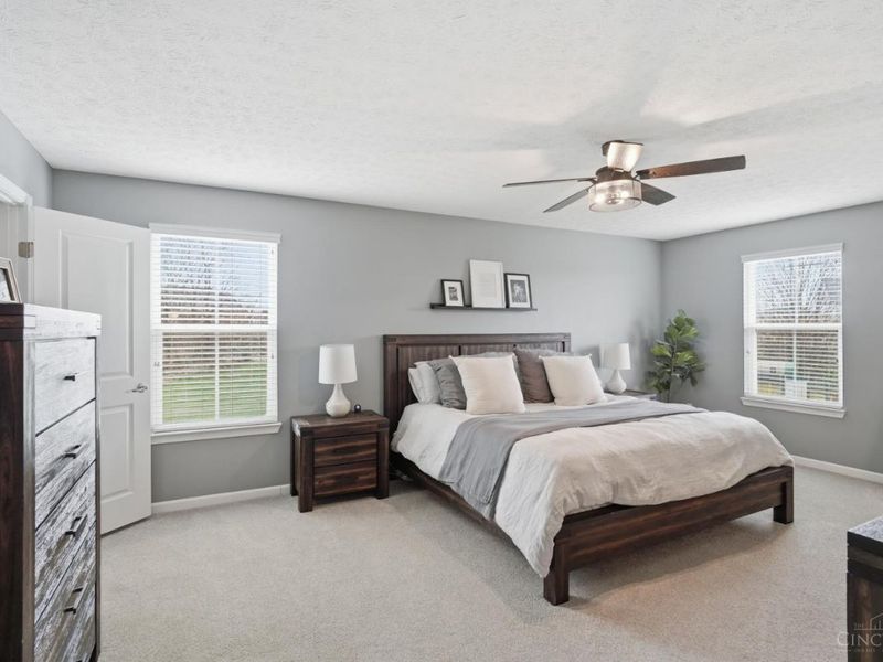 5709 Rachels View, Liberty Township, OH 45011 Photo 22