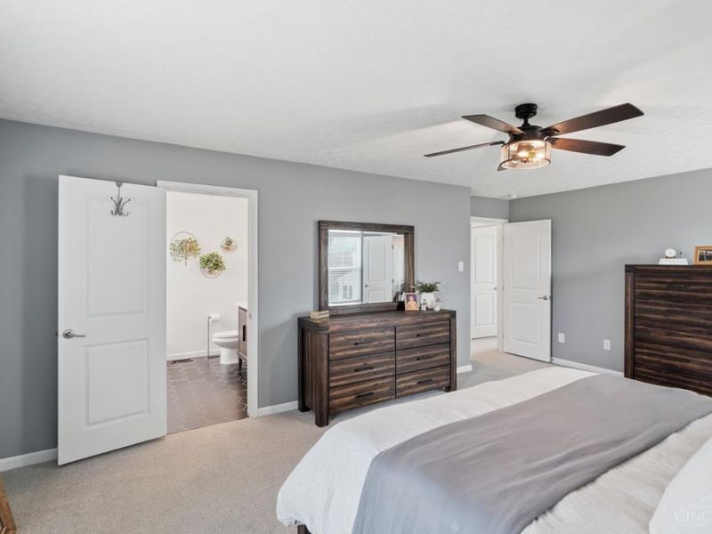 5709 Rachels View, Liberty Township, OH 45011 Photo 23