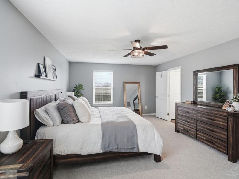 5709 Rachels View, Liberty Township, OH 45011 Photo 24