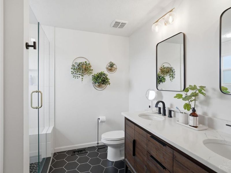 5709 Rachels View, Liberty Township, OH 45011 Photo 25