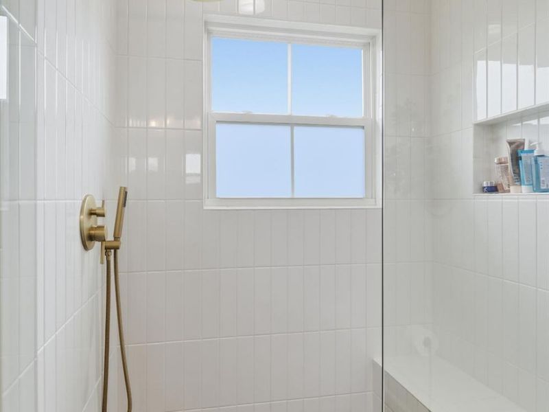 5709 Rachels View, Liberty Township, OH 45011 Photo 26