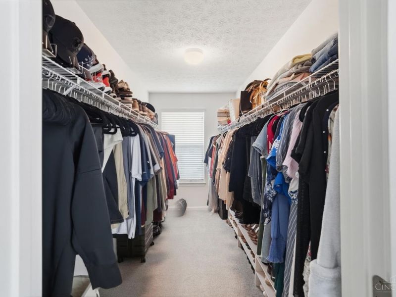 5709 Rachels View, Liberty Township, OH 45011 Photo 27