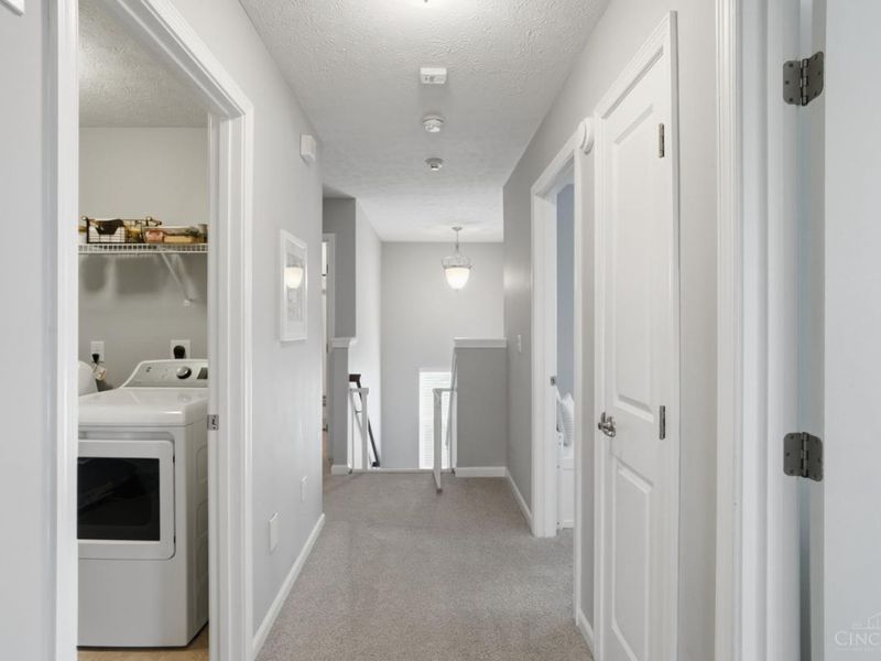 5709 Rachels View, Liberty Township, OH 45011 Photo 28