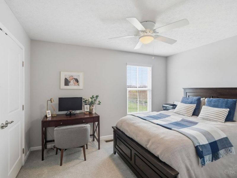 5709 Rachels View, Liberty Township, OH 45011 Photo 29