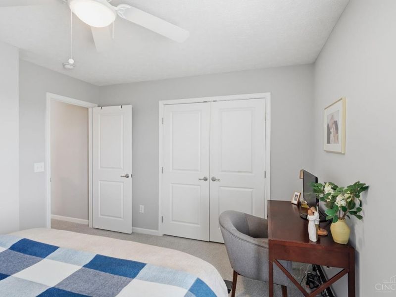 5709 Rachels View, Liberty Township, OH 45011 Photo 30