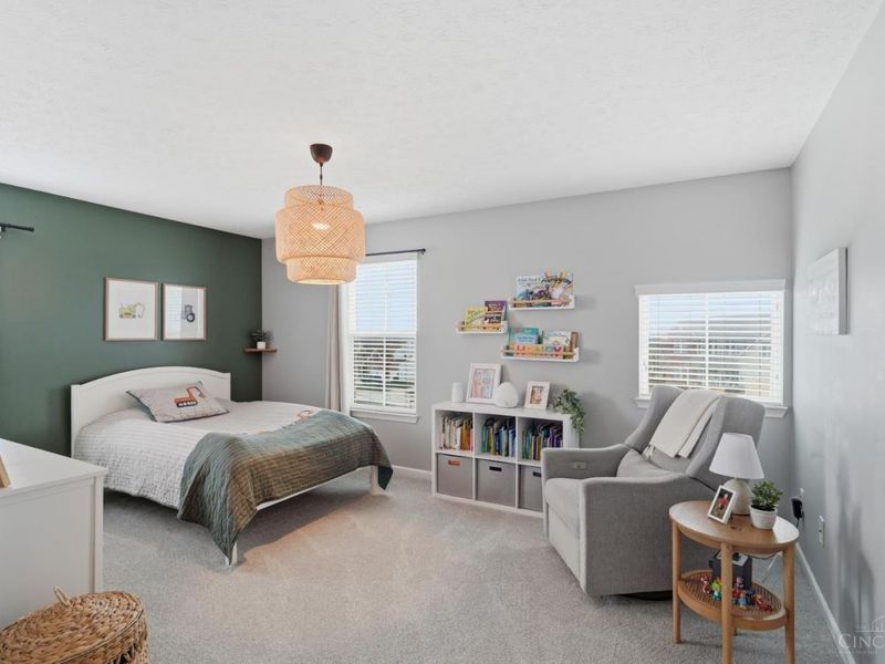 5709 Rachels View, Liberty Township, OH 45011 Photo 31