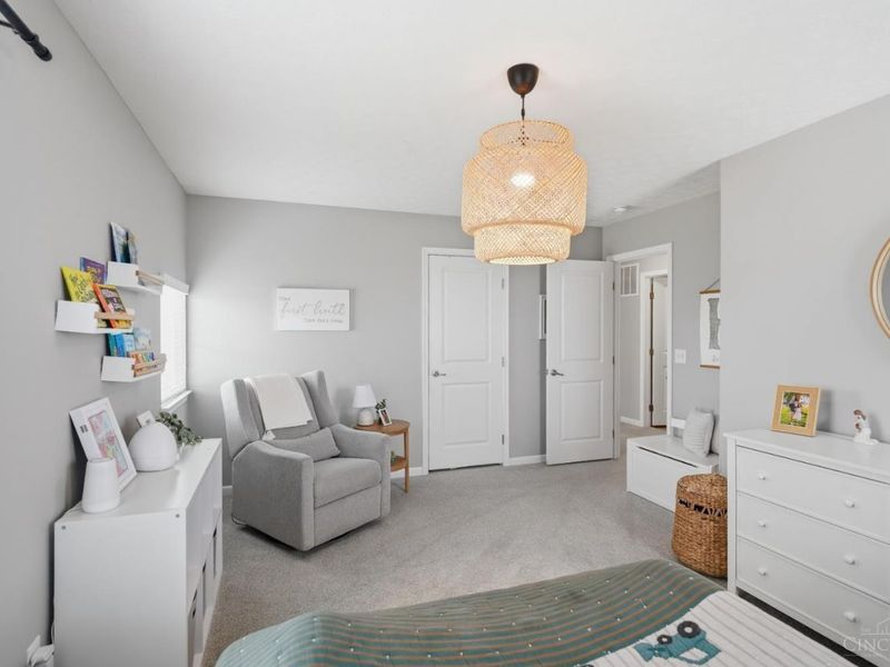 5709 Rachels View, Liberty Township, OH 45011 Photo 32