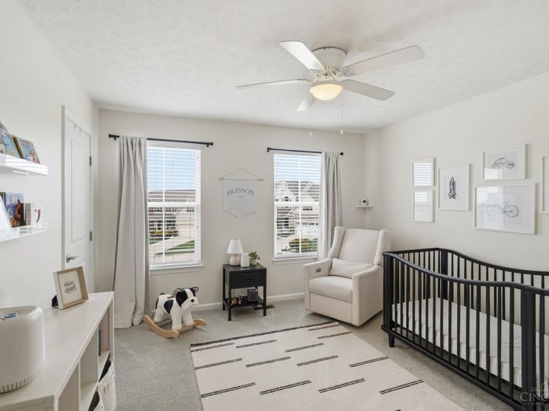 5709 Rachels View, Liberty Township, OH 45011 Photo 33