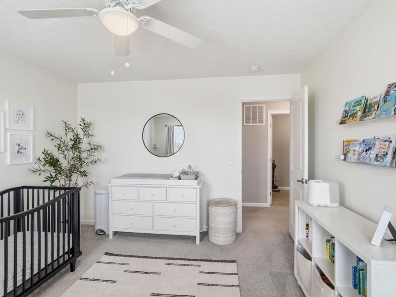 5709 Rachels View, Liberty Township, OH 45011 Photo 34