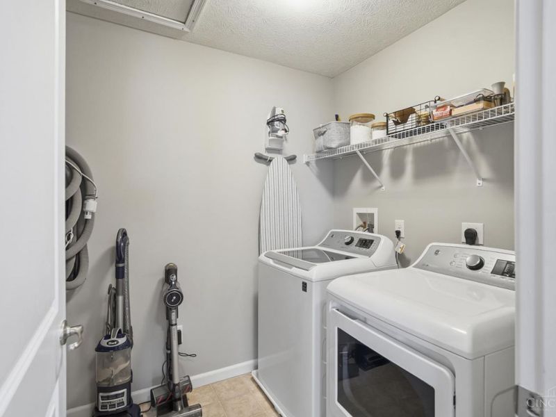 5709 Rachels View, Liberty Township, OH 45011 Photo 35