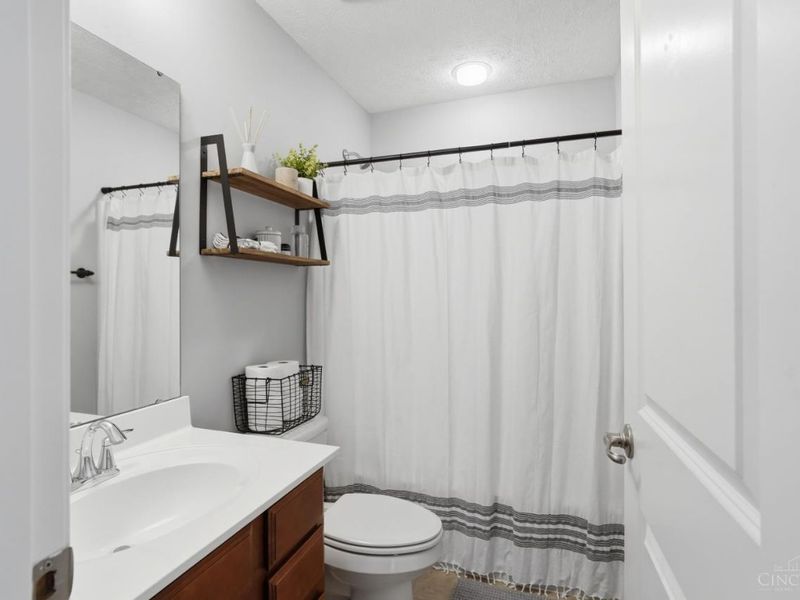 5709 Rachels View, Liberty Township, OH 45011 Photo 36