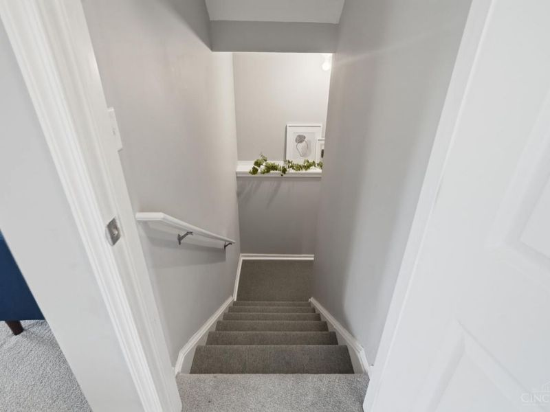 5709 Rachels View, Liberty Township, OH 45011 Photo 37