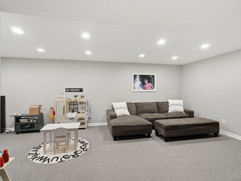 5709 Rachels View, Liberty Township, OH 45011 Photo 38