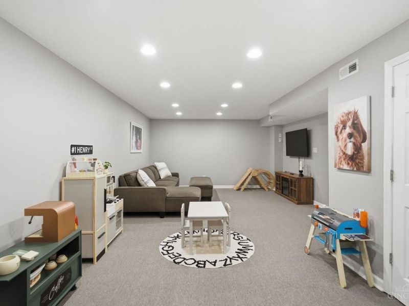 5709 Rachels View, Liberty Township, OH 45011 Photo 39