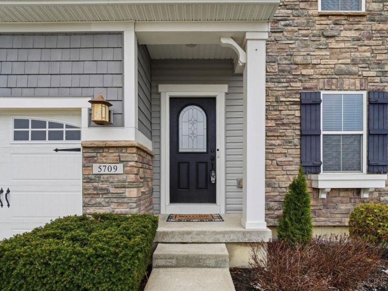 5709 Rachels View, Liberty Township, OH 45011 Photo 4