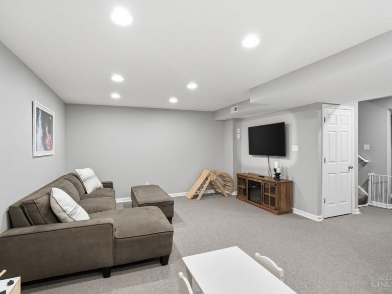 5709 Rachels View, Liberty Township, OH 45011 Photo 40