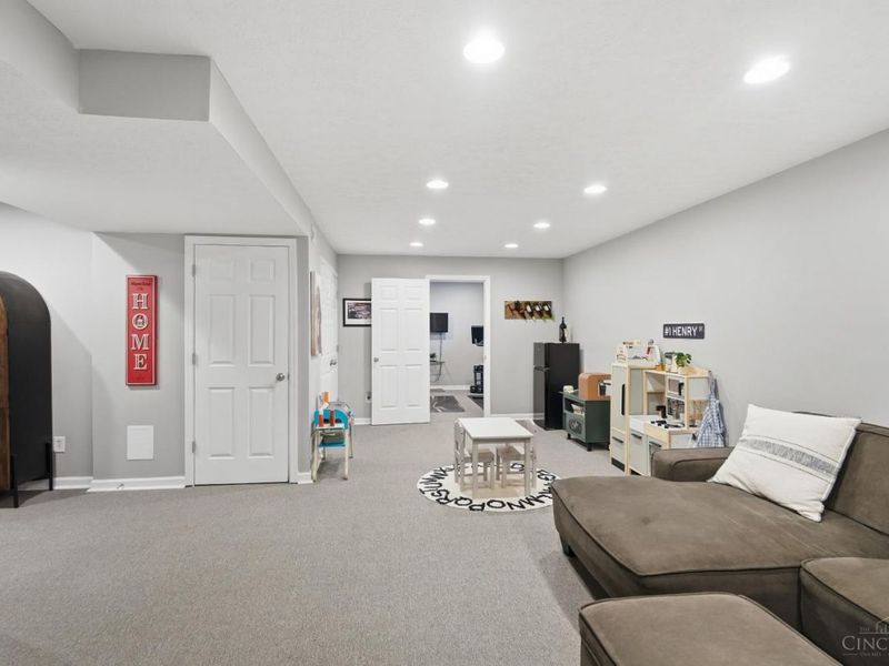 5709 Rachels View, Liberty Township, OH 45011 Photo 41