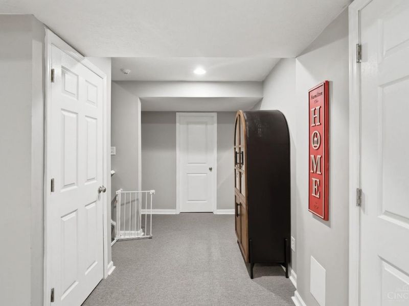 5709 Rachels View, Liberty Township, OH 45011 Photo 42