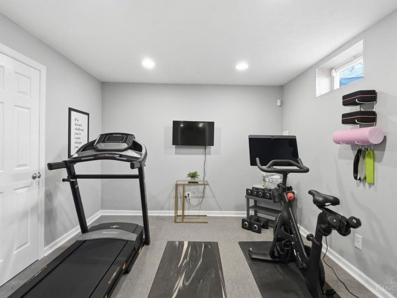 5709 Rachels View, Liberty Township, OH 45011 Photo 44