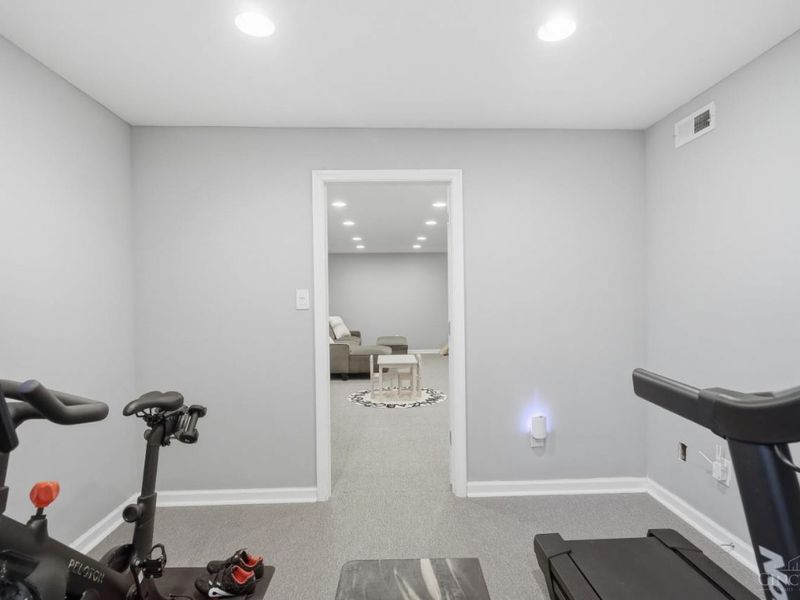 5709 Rachels View, Liberty Township, OH 45011 Photo 45