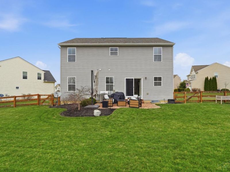 5709 Rachels View, Liberty Township, OH 45011 Photo 46