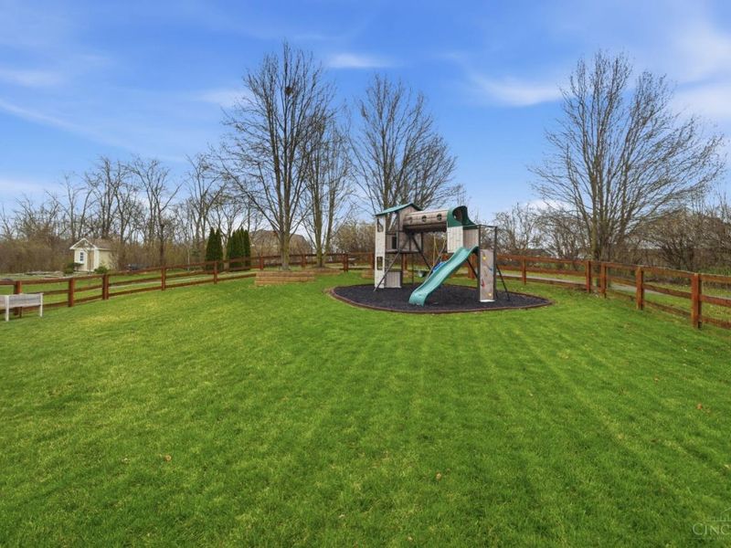 5709 Rachels View, Liberty Township, OH 45011 Photo 48