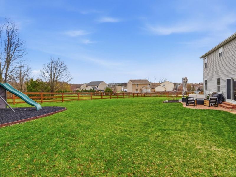 5709 Rachels View, Liberty Township, OH 45011 Photo 49