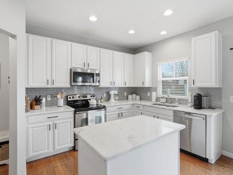 5709 Rachels View, Liberty Township, OH 45011 Photo 5