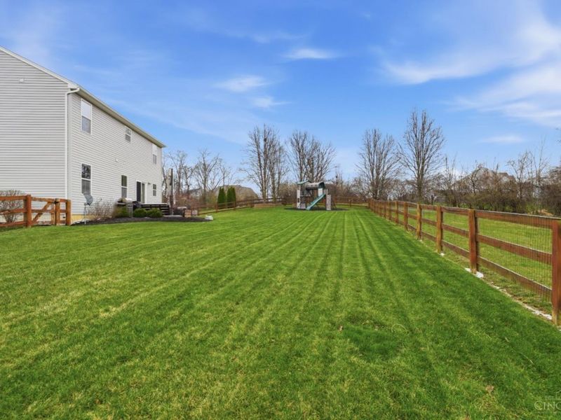 5709 Rachels View, Liberty Township, OH 45011 Photo 50