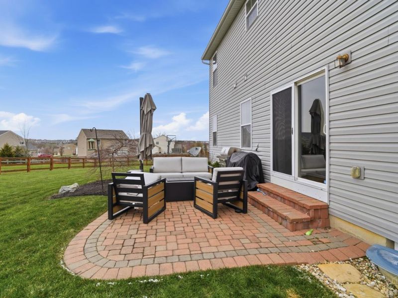 5709 Rachels View, Liberty Township, OH 45011 Photo 52