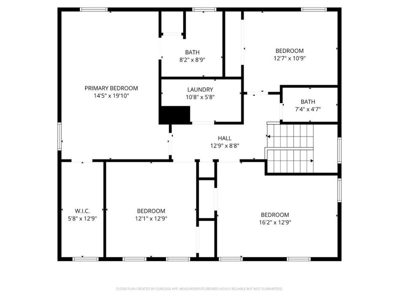 5709 Rachels View, Liberty Township, OH 45011 Photo 54