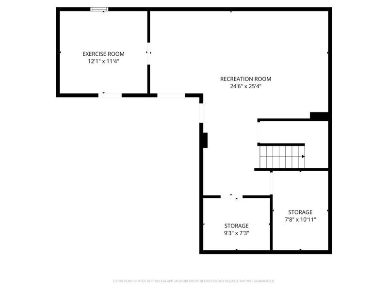 5709 Rachels View, Liberty Township, OH 45011 Photo 55