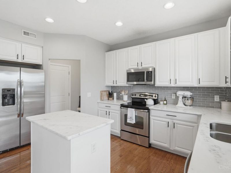 5709 Rachels View, Liberty Township, OH 45011 Photo 6