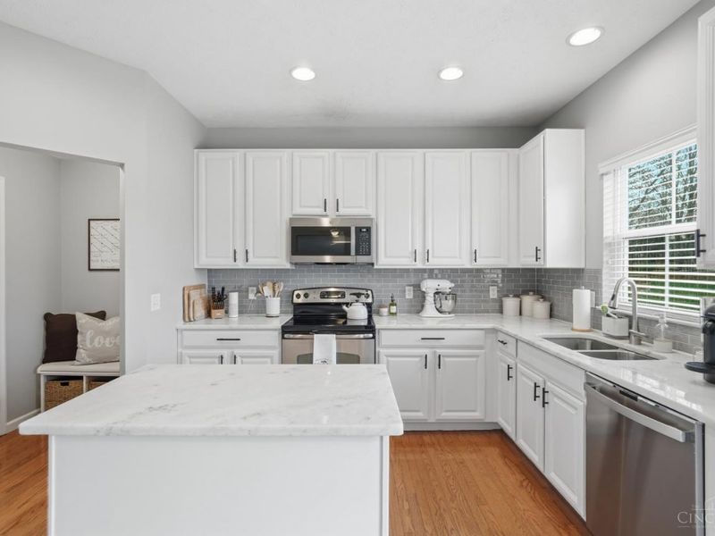 5709 Rachels View, Liberty Township, OH 45011 Photo 7