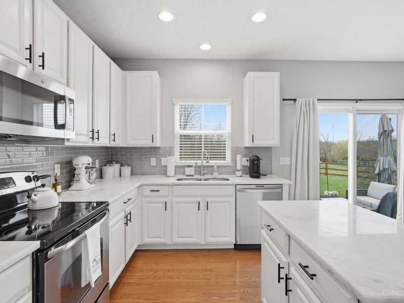 5709 Rachels View, Liberty Township, OH 45011 Photo 8