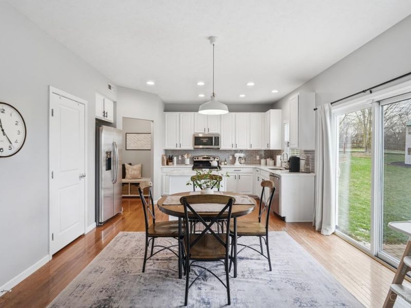 5709 Rachels View, Liberty Township, OH 45011 Photo 9