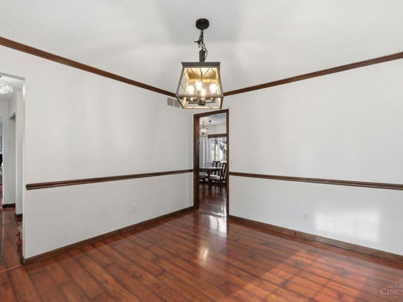 5667 crooked tree Lane, Miami Twp, OH 45150 Photo 15